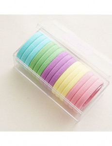 Резинка для волос Z09289