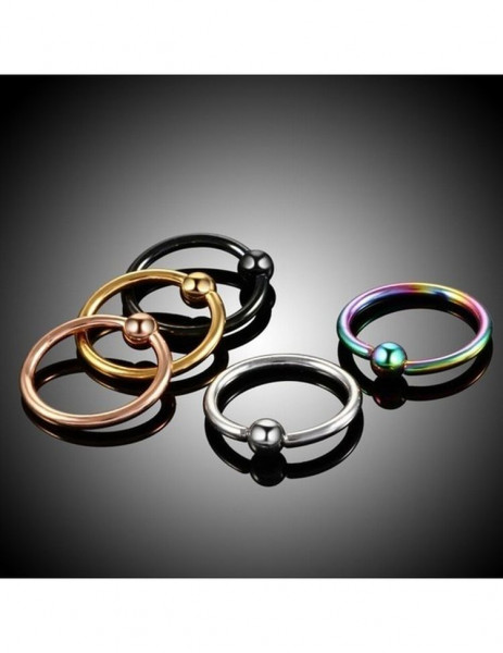 Пирсинг PIRS23MSK