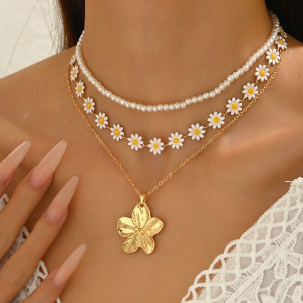 Мульти-цепочка CJP86777