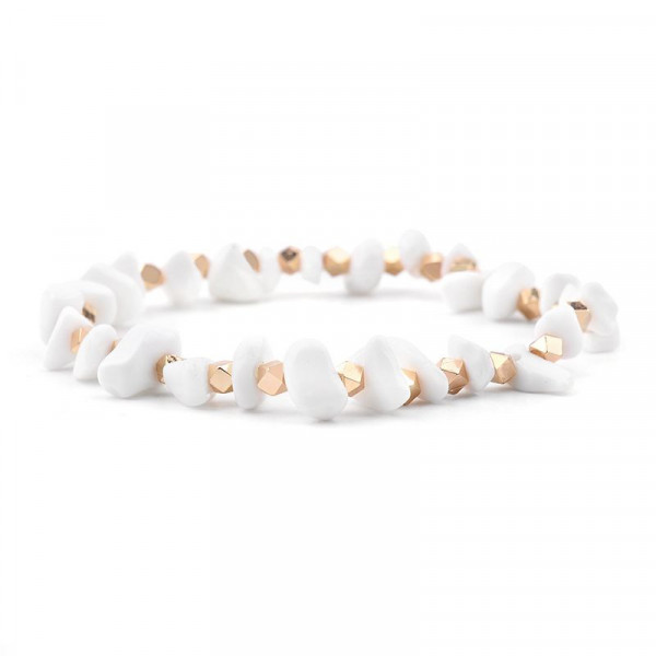 Корейскиий браслет CJH60467