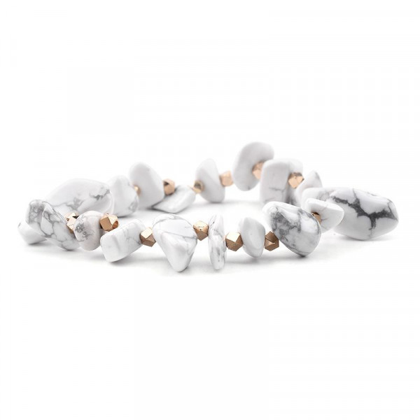 Корейскиий браслет CJH60467