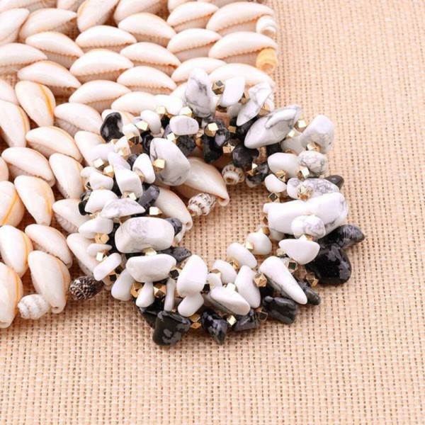 Корейскиий браслет CJH60467