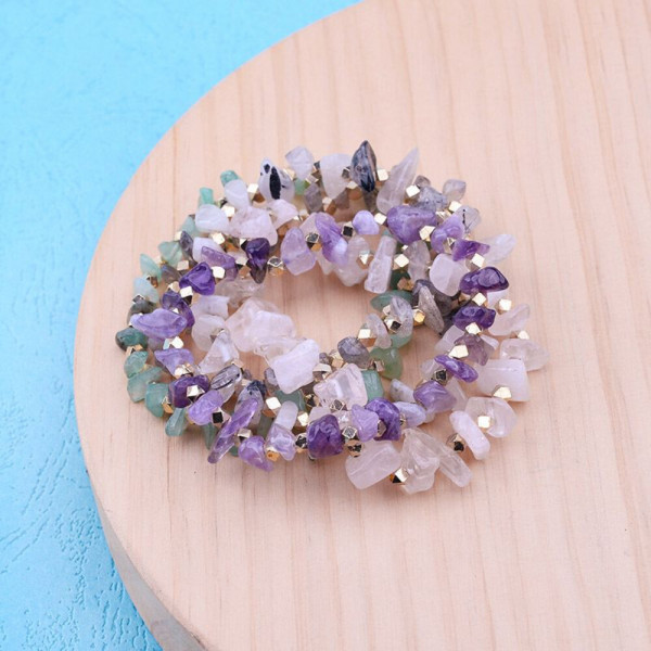 Корейскиий браслет CJH60467