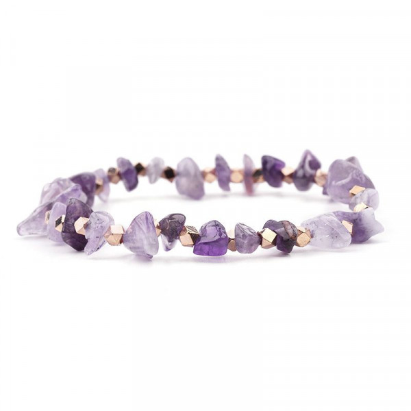 Корейскиий браслет CJH60467