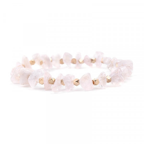 Корейскиий браслет CJH60467