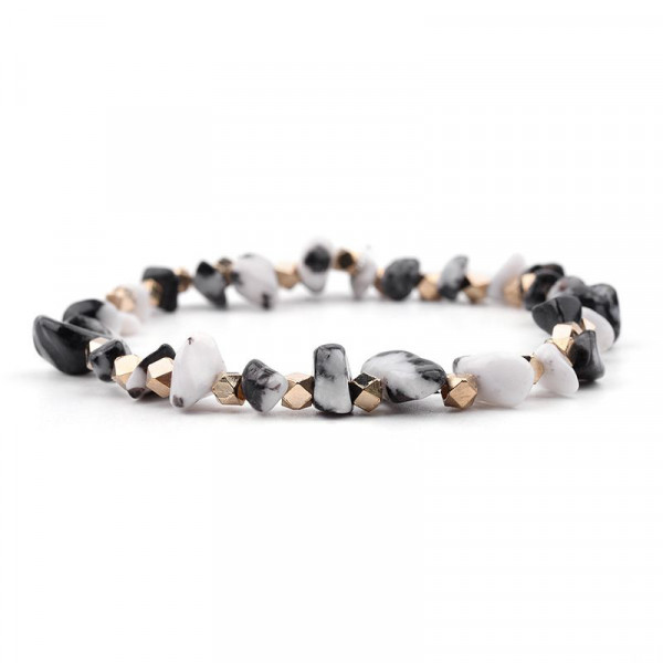 Корейскиий браслет CJH60467