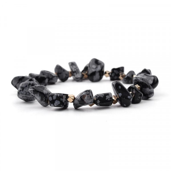 Корейскиий браслет CJH60467