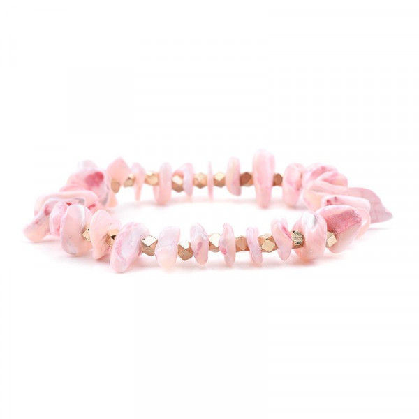 Корейскиий браслет CJH60467