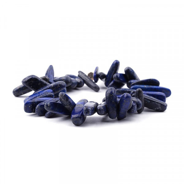 Корейскиий браслет CJH60467