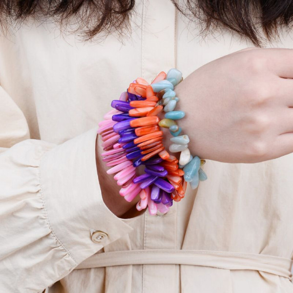 Корейскиий браслет CJH60467