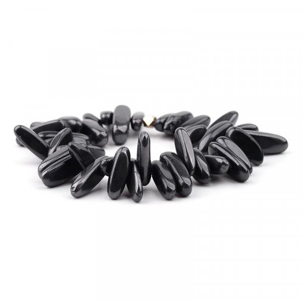 Корейскиий браслет CJH60467