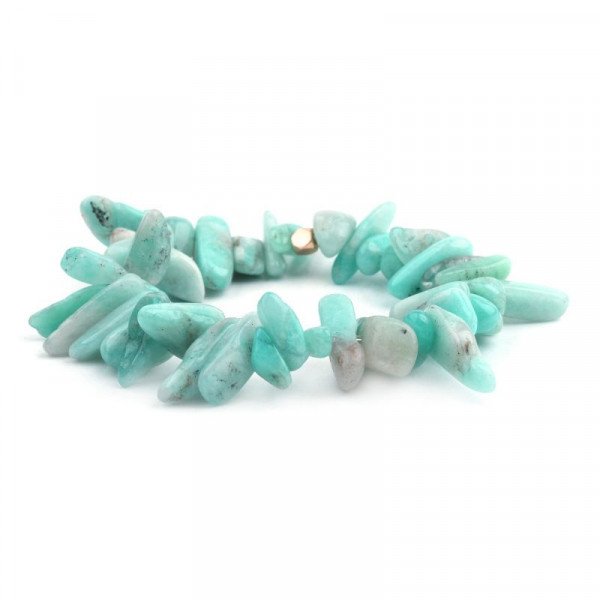 Корейскиий браслет CJH60467