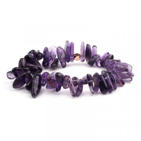 Корейскиий браслет CJH60467