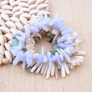 Корейскиий браслет CJH60467