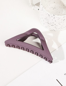 Краб для волос T86330