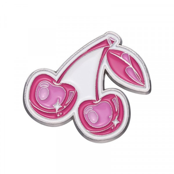 Значок CJG53404