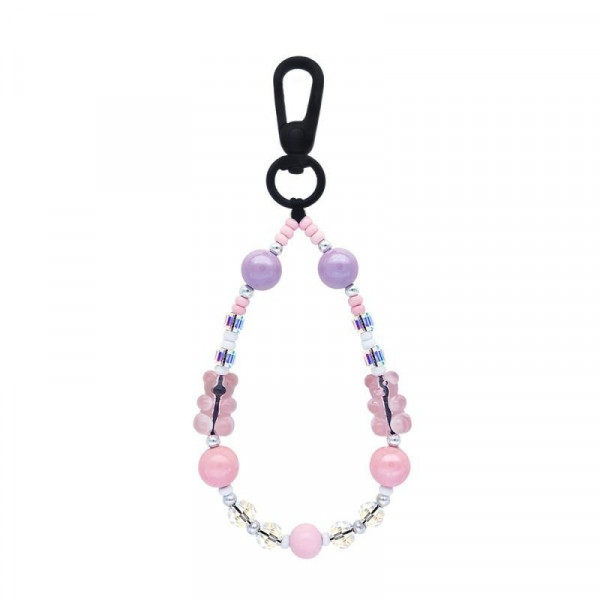 Брелок CJC26629