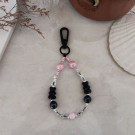 Брелок CJC26629