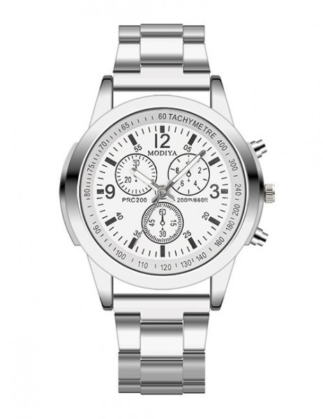 Женские часы T64361