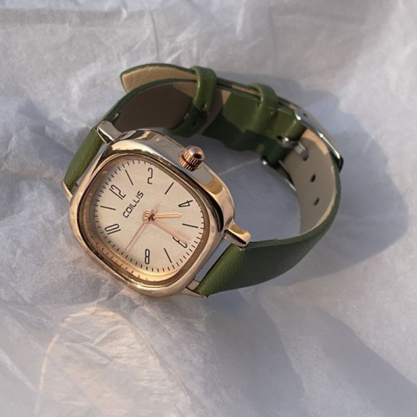 Женские часы CJT21819