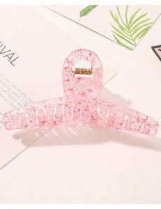 Краб для волос Q29039