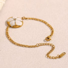 Браслет сталь CJM81143