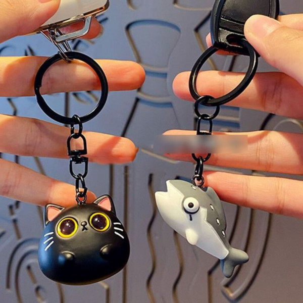 Брелок CJH17711