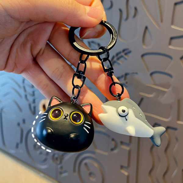 Брелок CJH17711