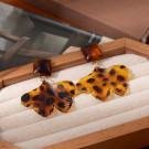 Серьги CJR61705