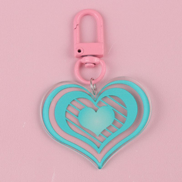 Брелок CJH13310