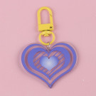 Брелок CJH13310