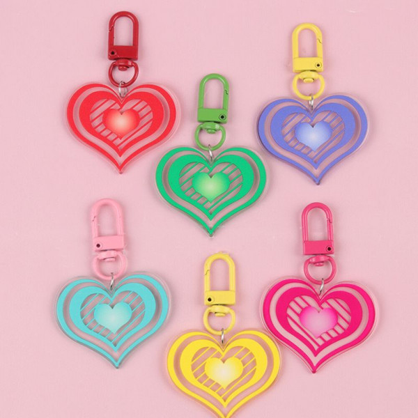 Брелок CJH13310