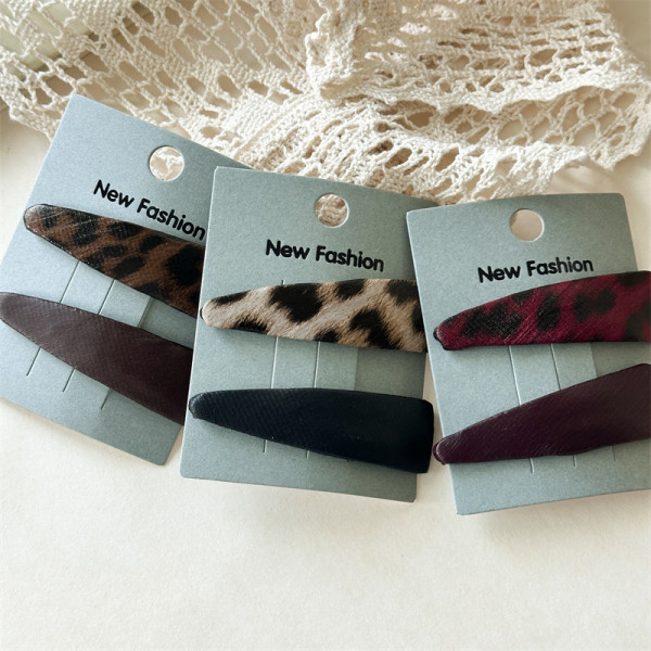 Заколка для волос CJR86282