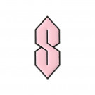 Значок CJL21875