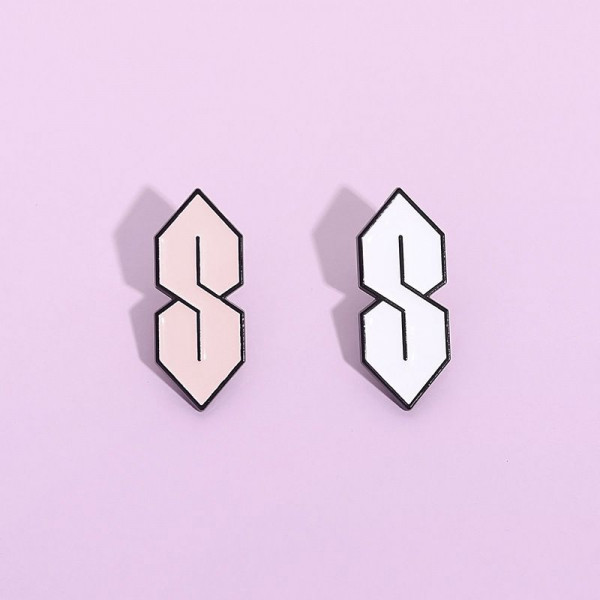 Значок CJL21875