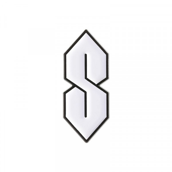 Значок CJL21875