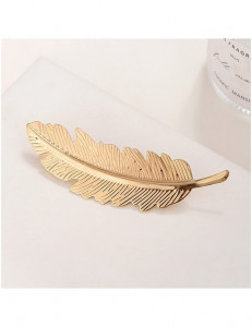 Заколка для волос L99777