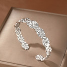 Браслет сталь CJM03759