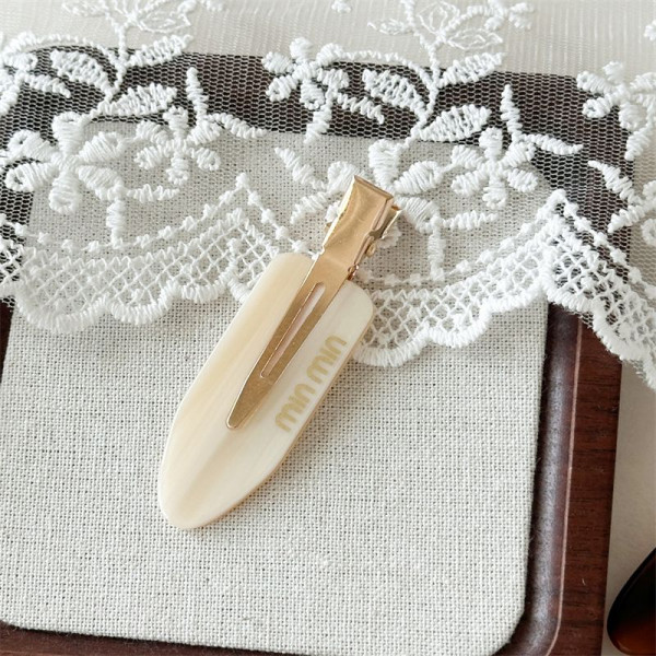 Заколка для волос CJM27200