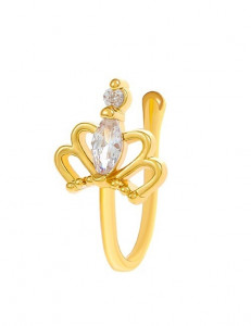 Украшение на тело R41614