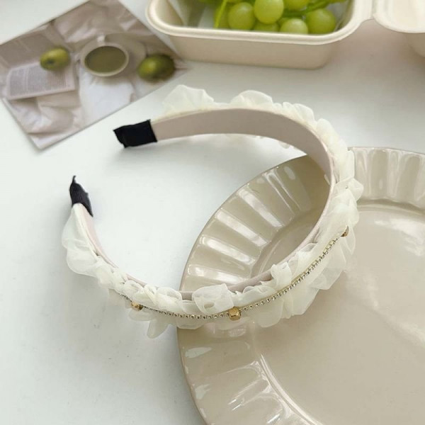 Ободок для волос CJD89044