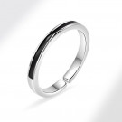 Ювелирное кольцо CJC14291