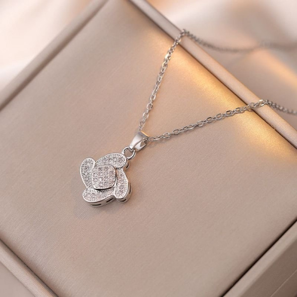 Стальной комплект M87995