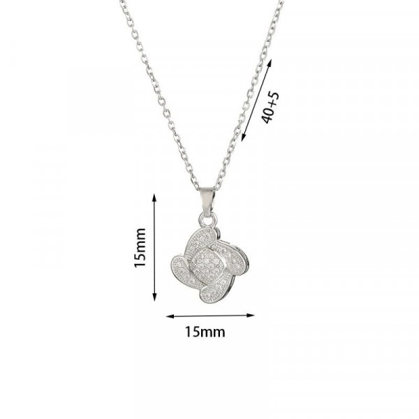 Стальной комплект M87995