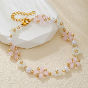 Корейскиий браслет CJP35839