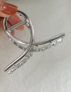 Краб для волос Z55156