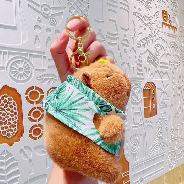 Брелок CJL43256