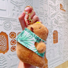 Брелок CJL43256