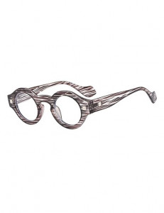 Очки Z60437
