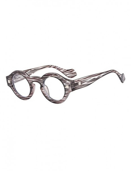 Очки Z60437